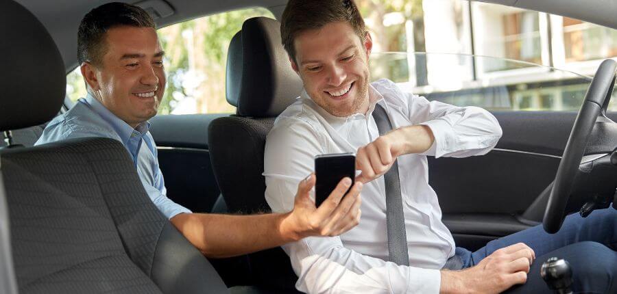 Frequently Asked Questions