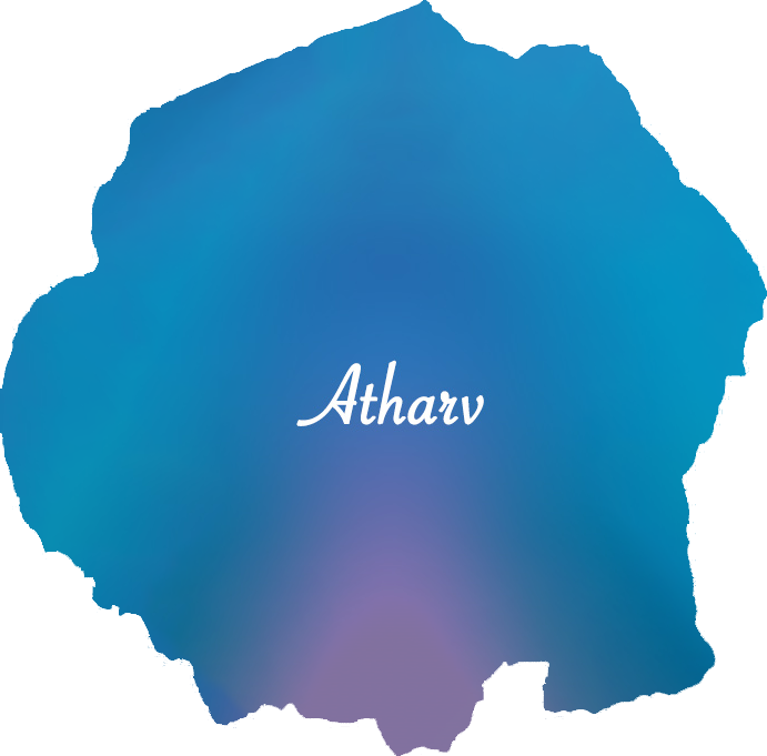 Atharv